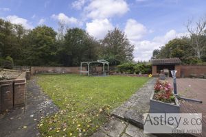 garden- click for photo gallery